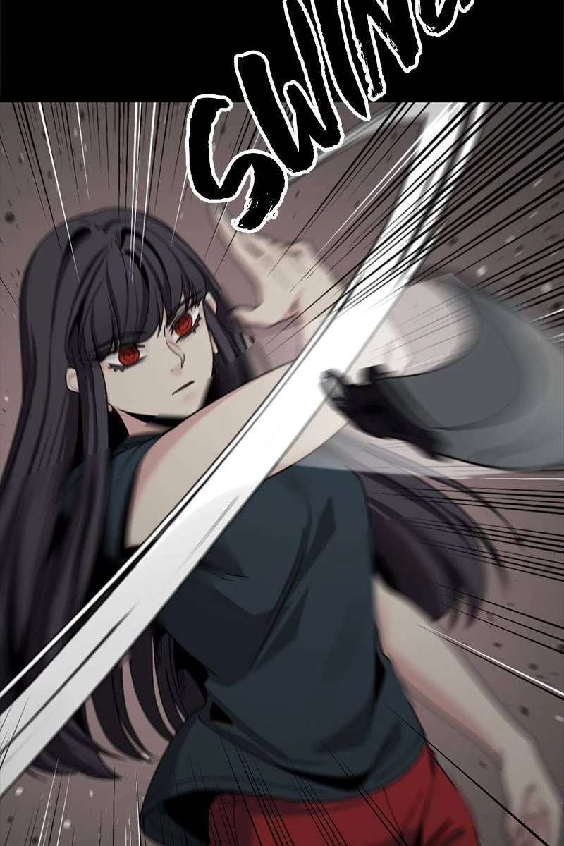 Kẻ Giết Anh Hùng Chapter 70 - 17