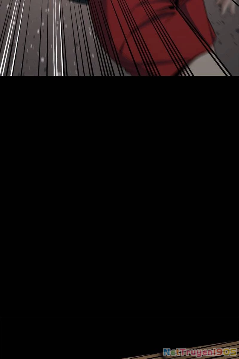 Kẻ Giết Anh Hùng Chapter 70 - 18