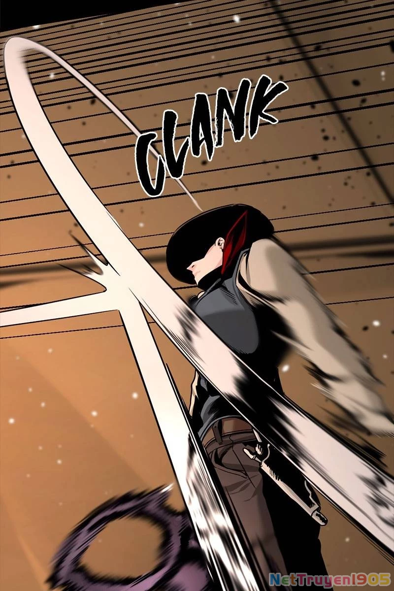 Kẻ Giết Anh Hùng Chapter 70 - 19