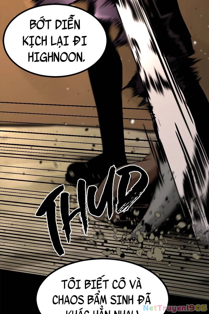 Kẻ Giết Anh Hùng Chapter 70 - 20