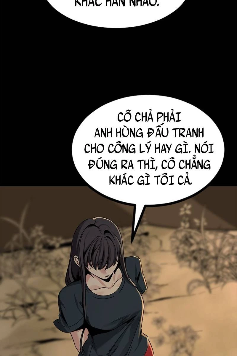 Kẻ Giết Anh Hùng Chapter 70 - 21