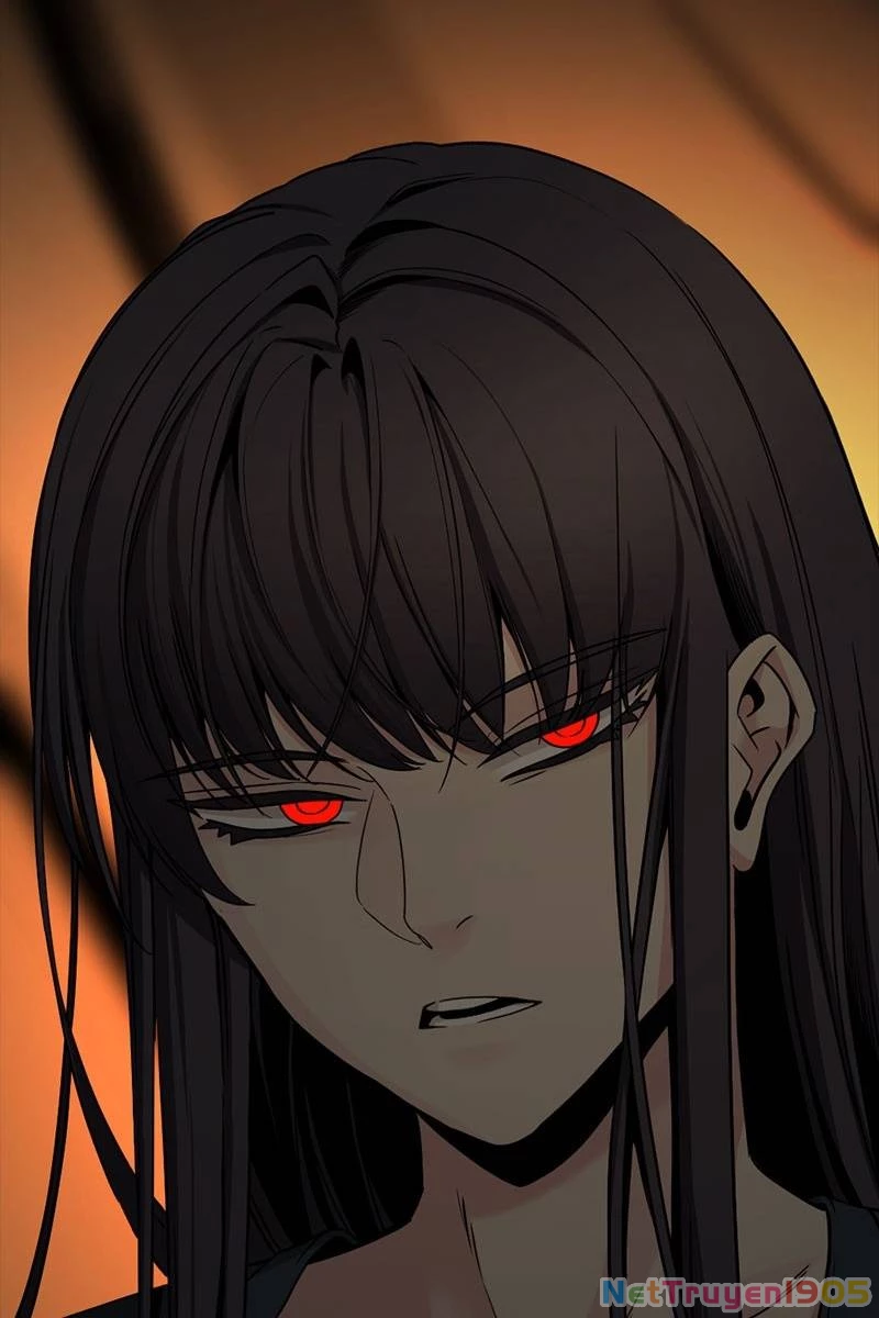 Kẻ Giết Anh Hùng Chapter 70 - 23