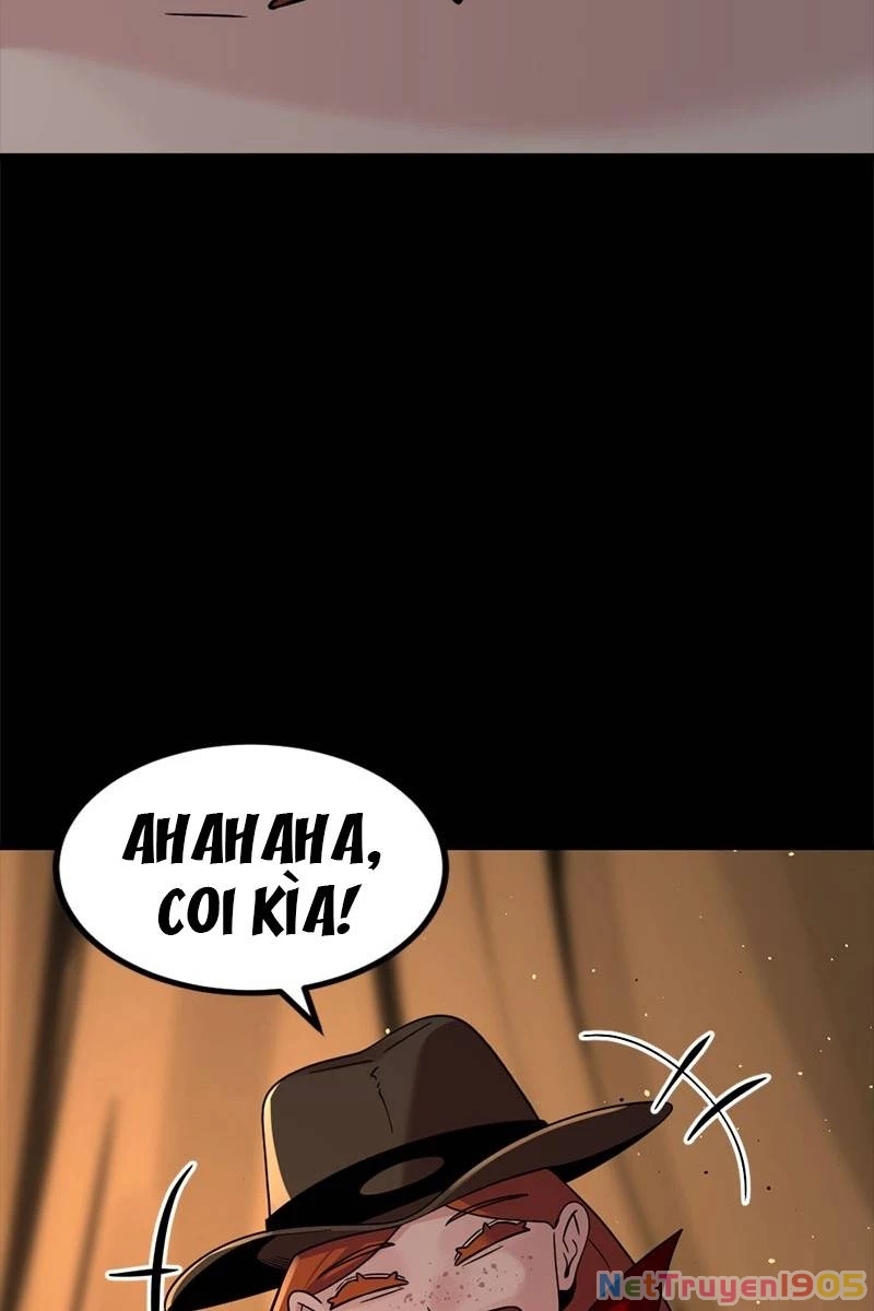 Kẻ Giết Anh Hùng Chapter 70 - 25