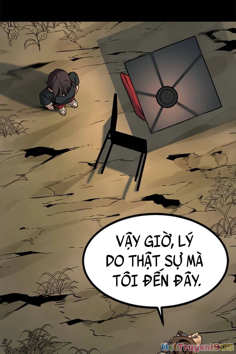 Kẻ Giết Anh Hùng Chapter 70 - 28