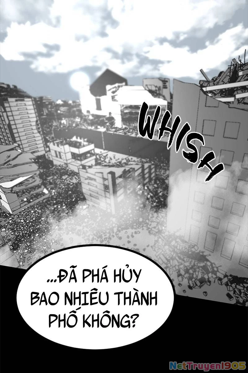 Kẻ Giết Anh Hùng Chapter 70 - 30