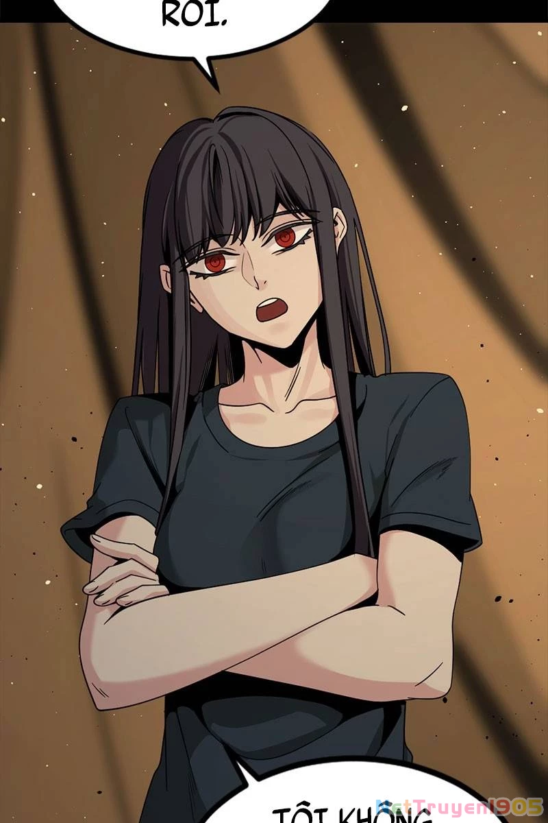 Kẻ Giết Anh Hùng Chapter 70 - 33