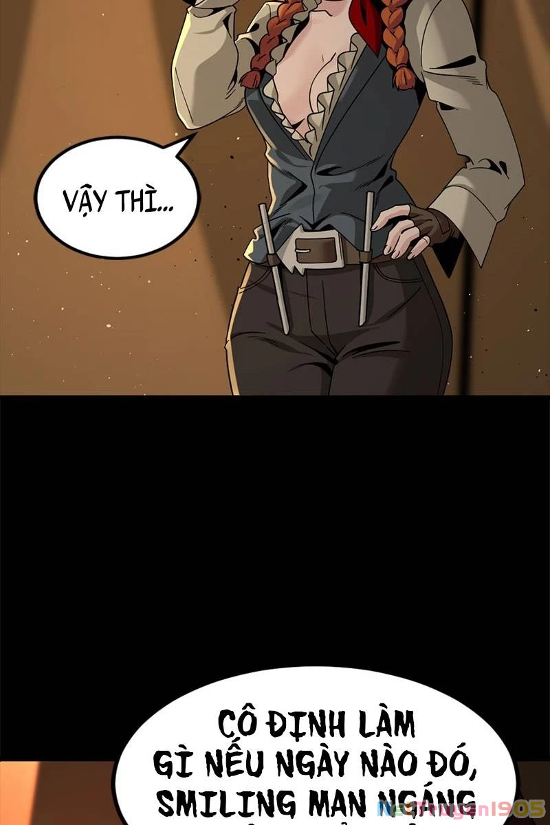 Kẻ Giết Anh Hùng Chapter 70 - 35