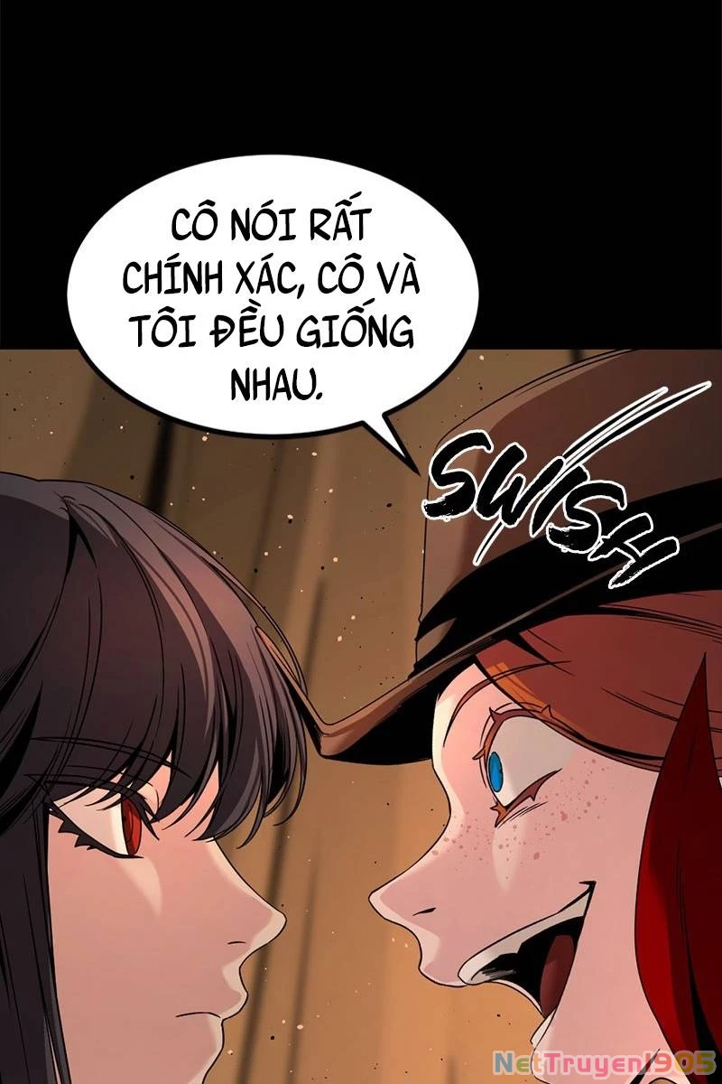 Kẻ Giết Anh Hùng Chapter 70 - 39