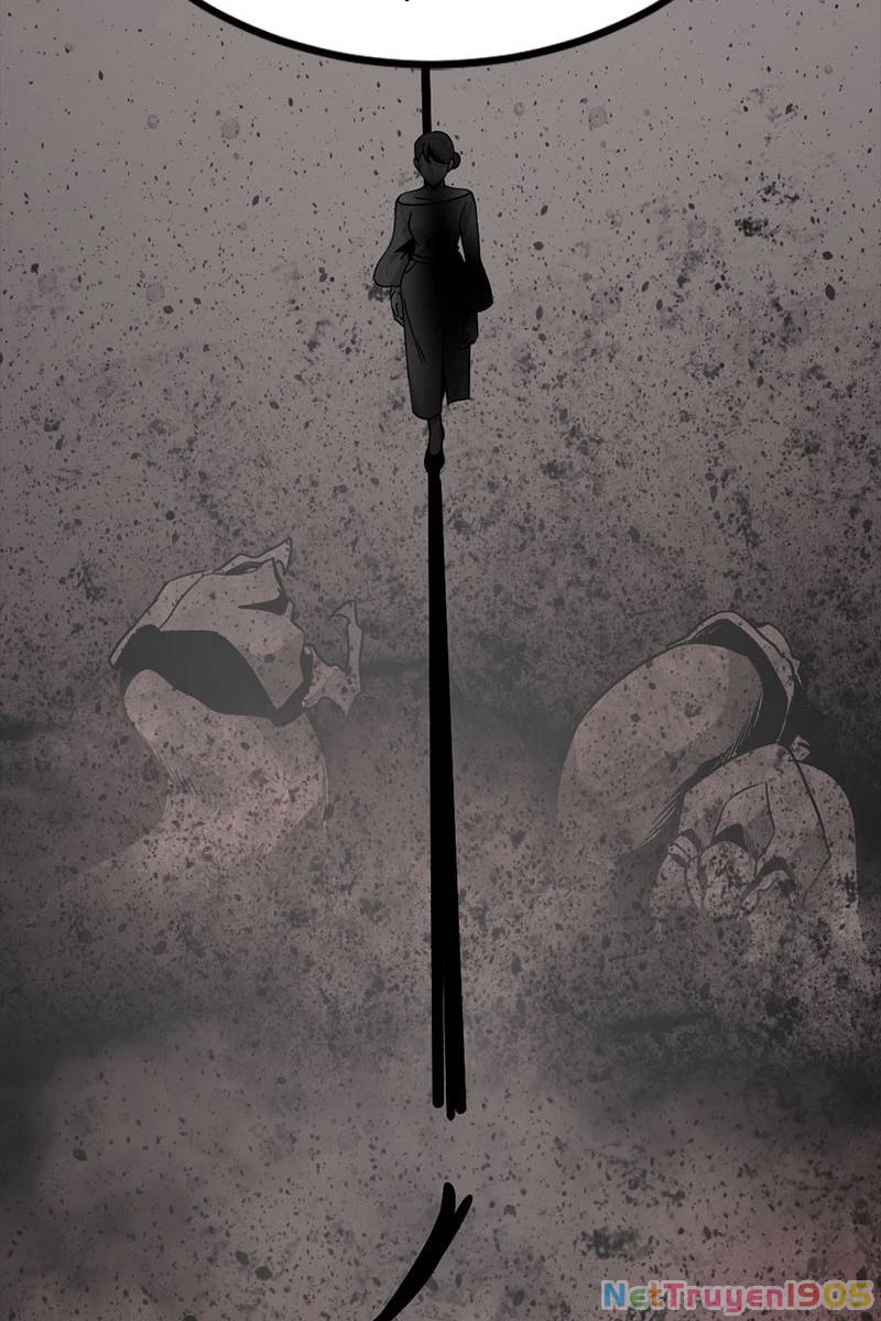 Kẻ Giết Anh Hùng Chapter 70 - 41