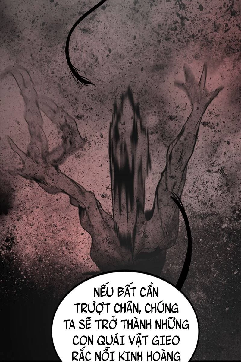 Kẻ Giết Anh Hùng Chapter 70 - 42