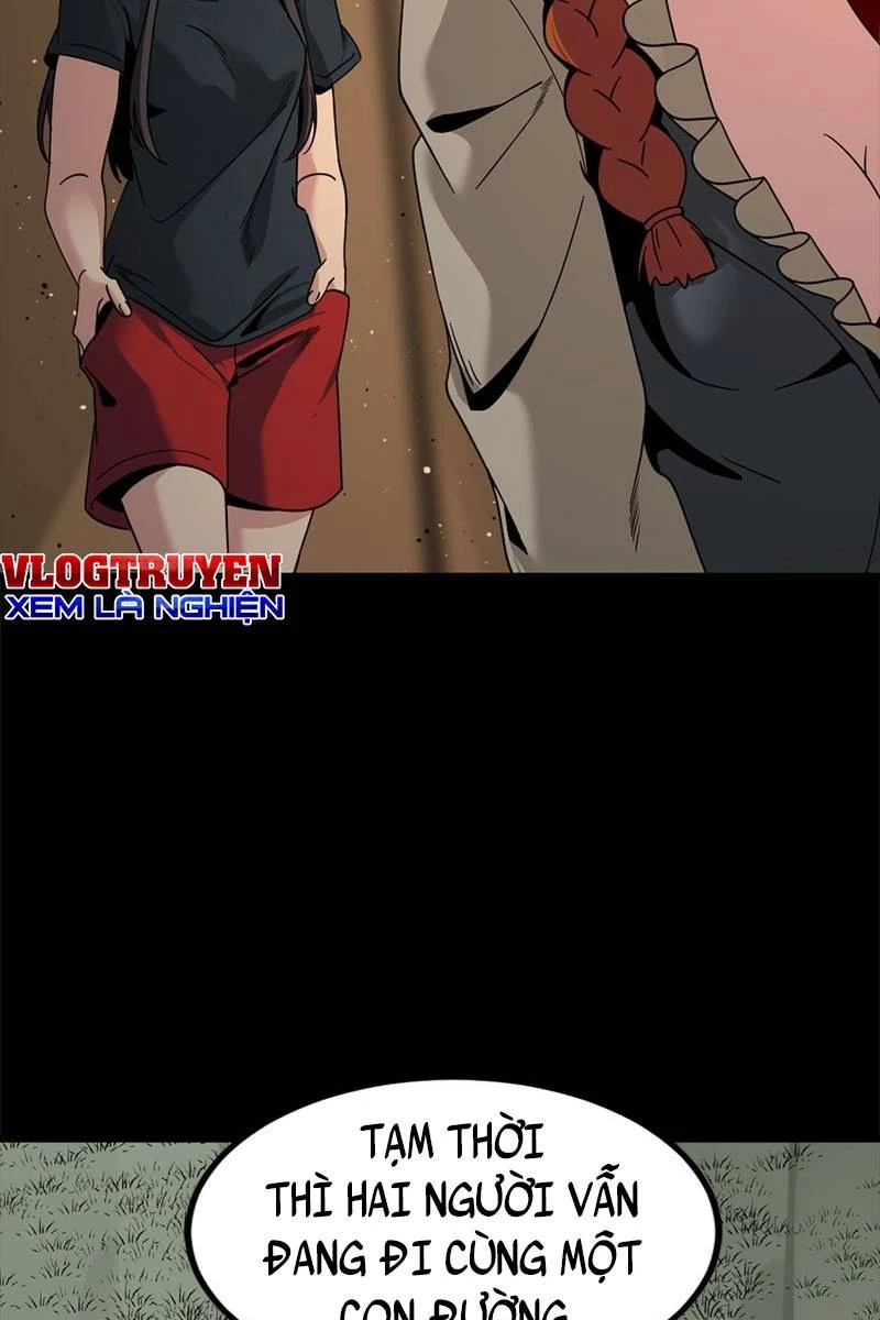 Kẻ Giết Anh Hùng Chapter 70 - 44