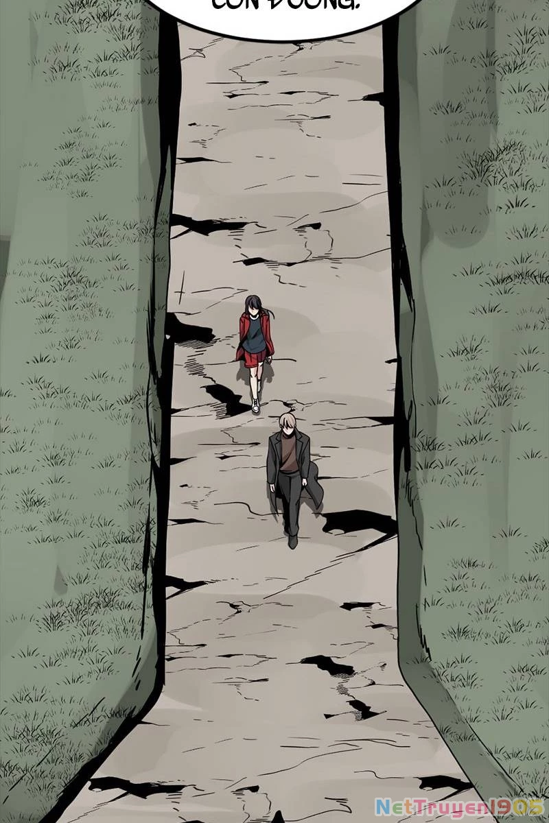 Kẻ Giết Anh Hùng Chapter 70 - 45