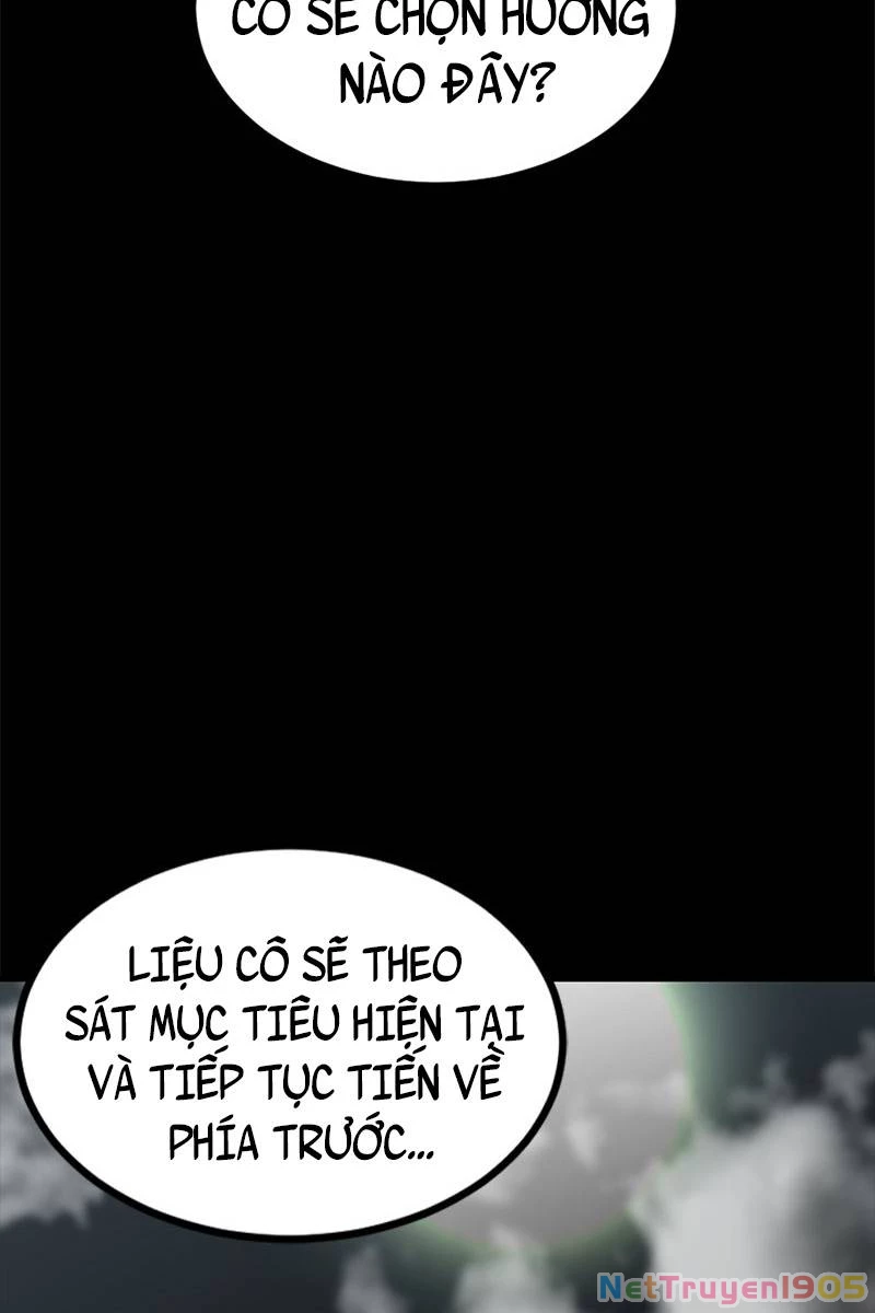 Kẻ Giết Anh Hùng Chapter 70 - 47