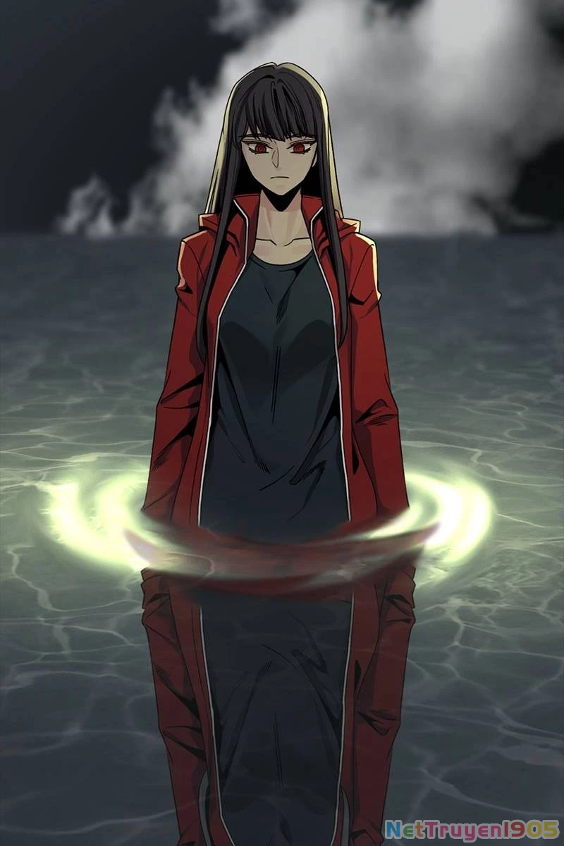 Kẻ Giết Anh Hùng Chapter 70 - 48