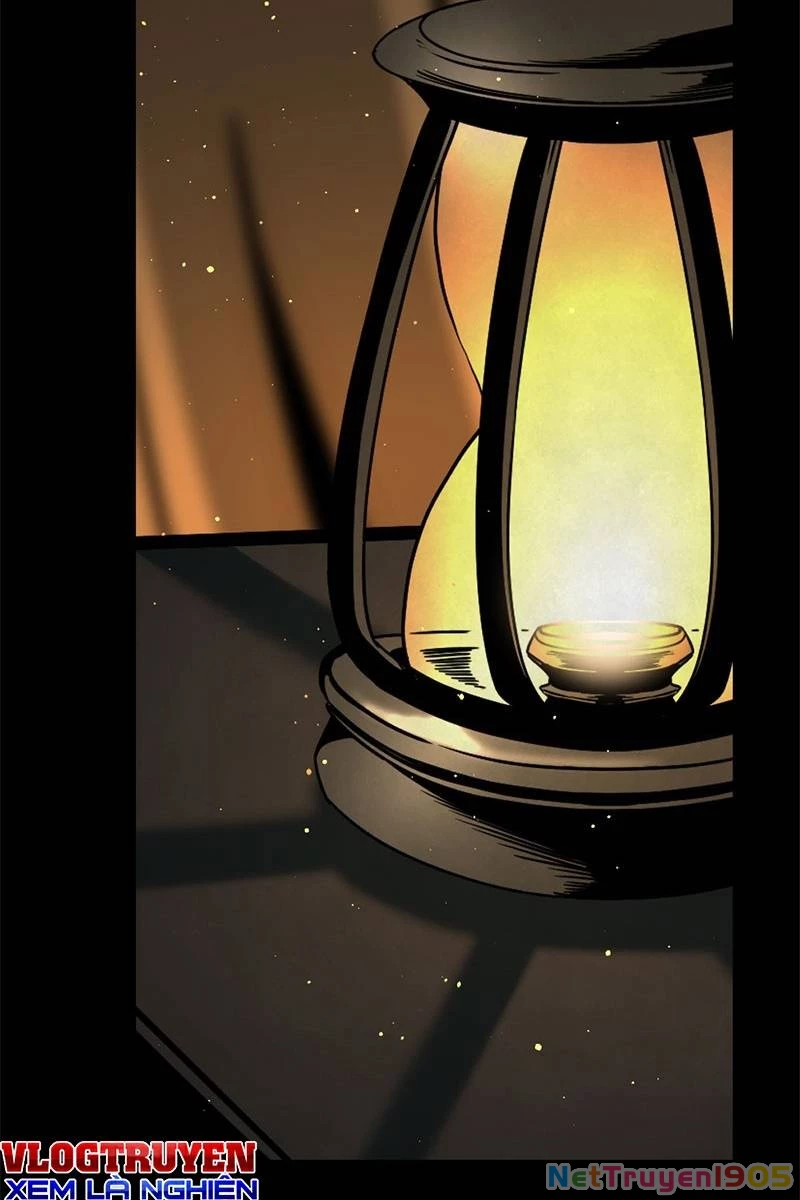 Kẻ Giết Anh Hùng Chapter 70 - 50