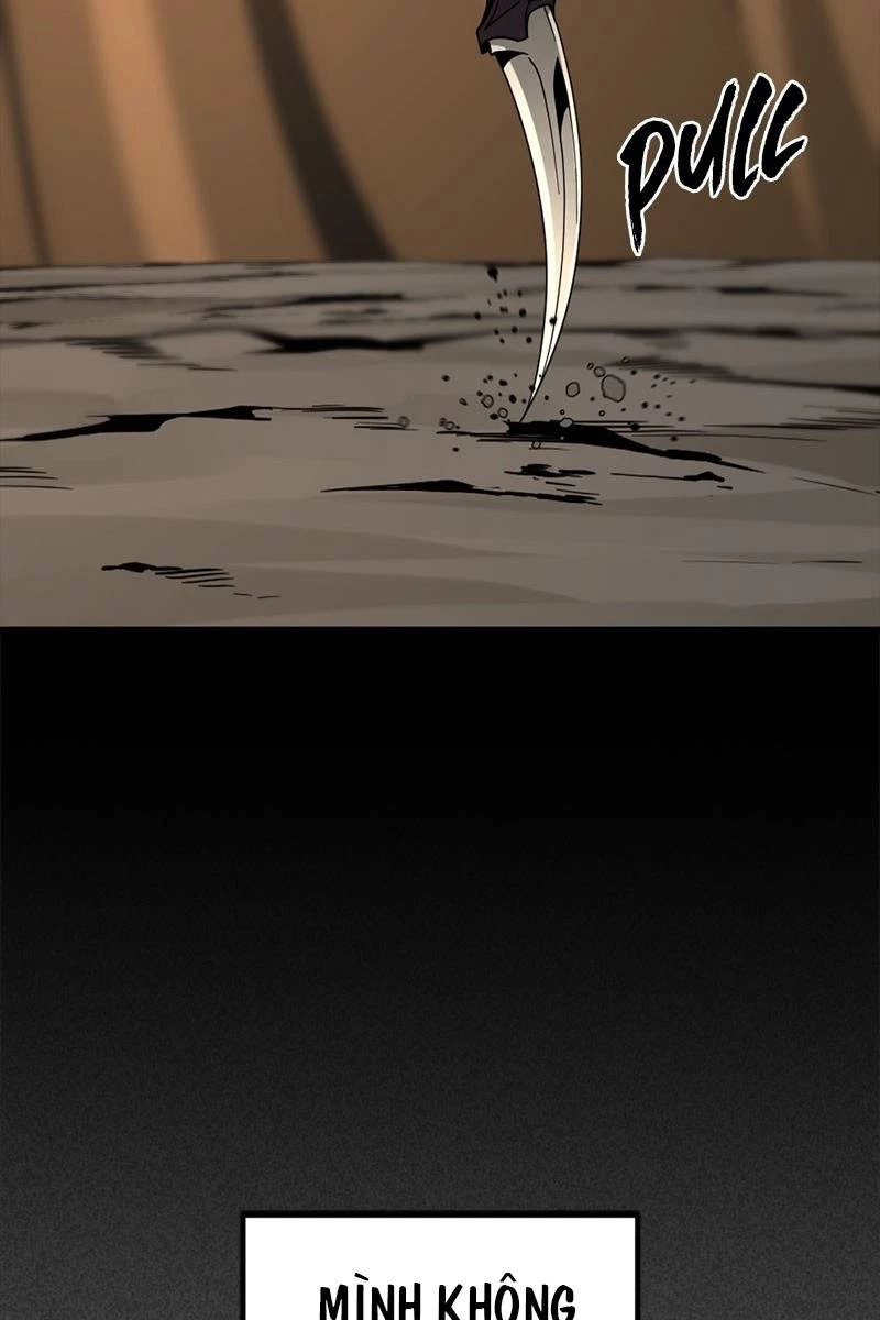 Kẻ Giết Anh Hùng Chapter 70 - 52