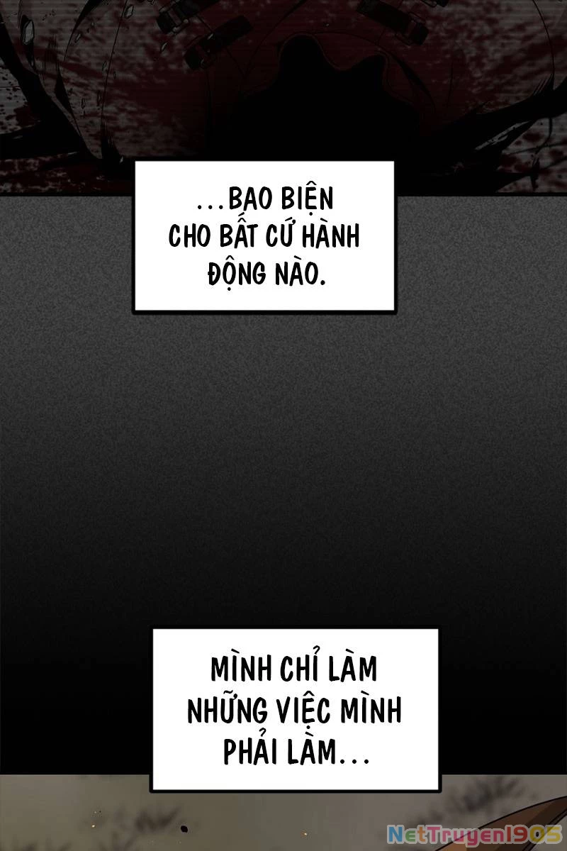 Kẻ Giết Anh Hùng Chapter 70 - 54