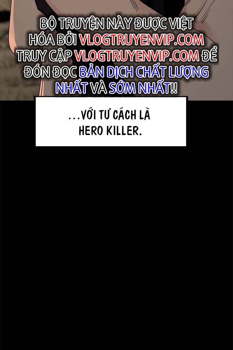 Kẻ Giết Anh Hùng Chapter 70 - 56