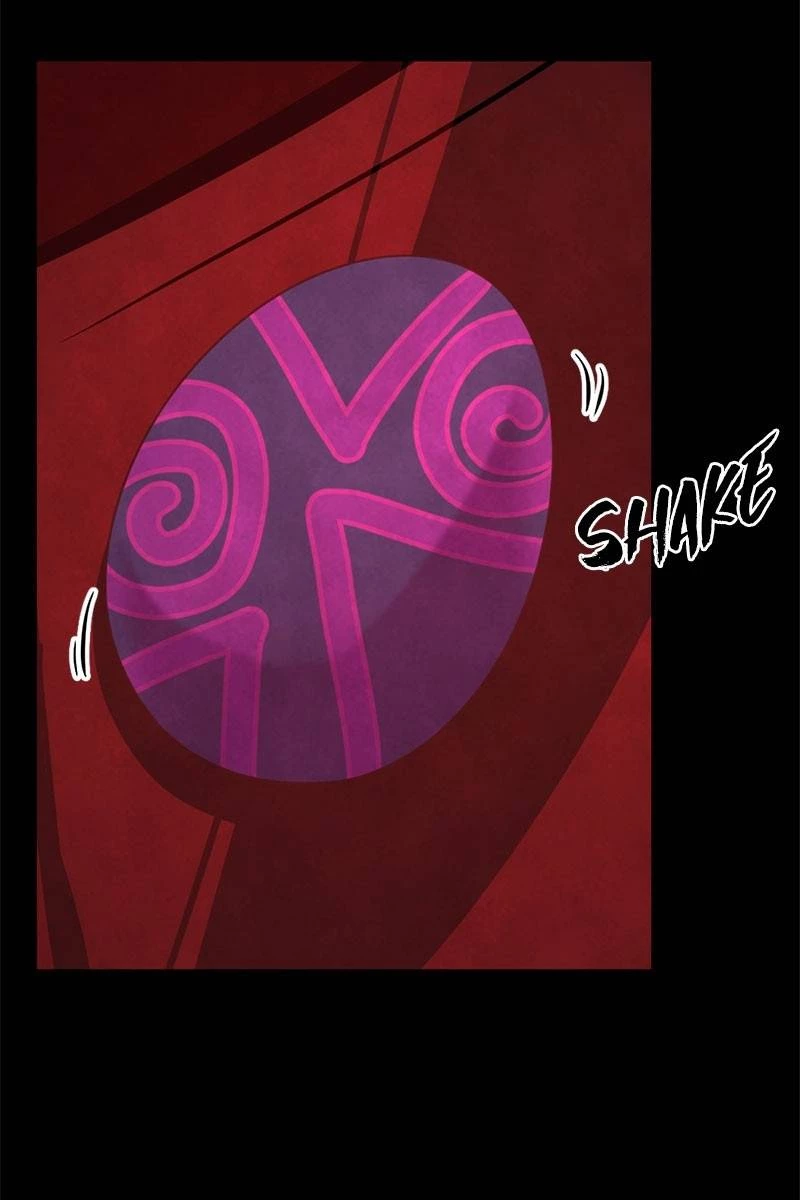 Kẻ Giết Anh Hùng Chapter 70 - 58