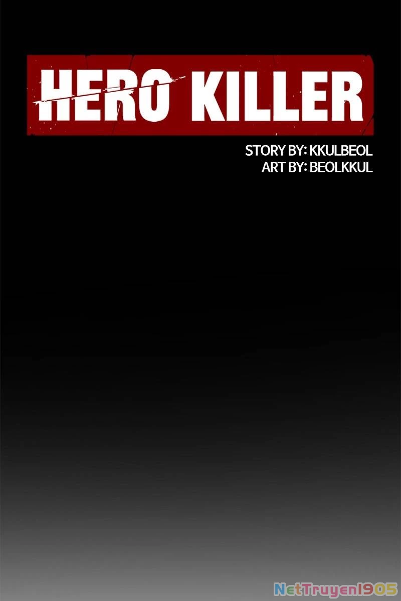 Kẻ Giết Anh Hùng Chapter 70 - 60