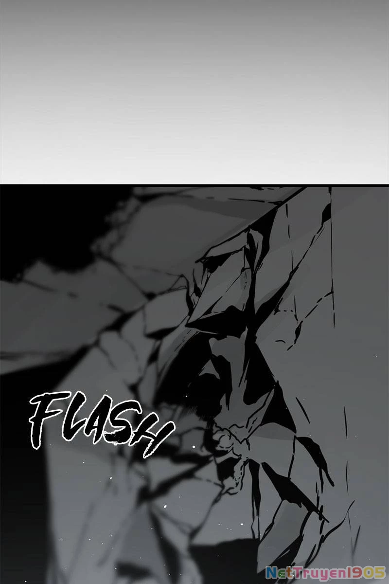 Kẻ Giết Anh Hùng Chapter 70 - 61