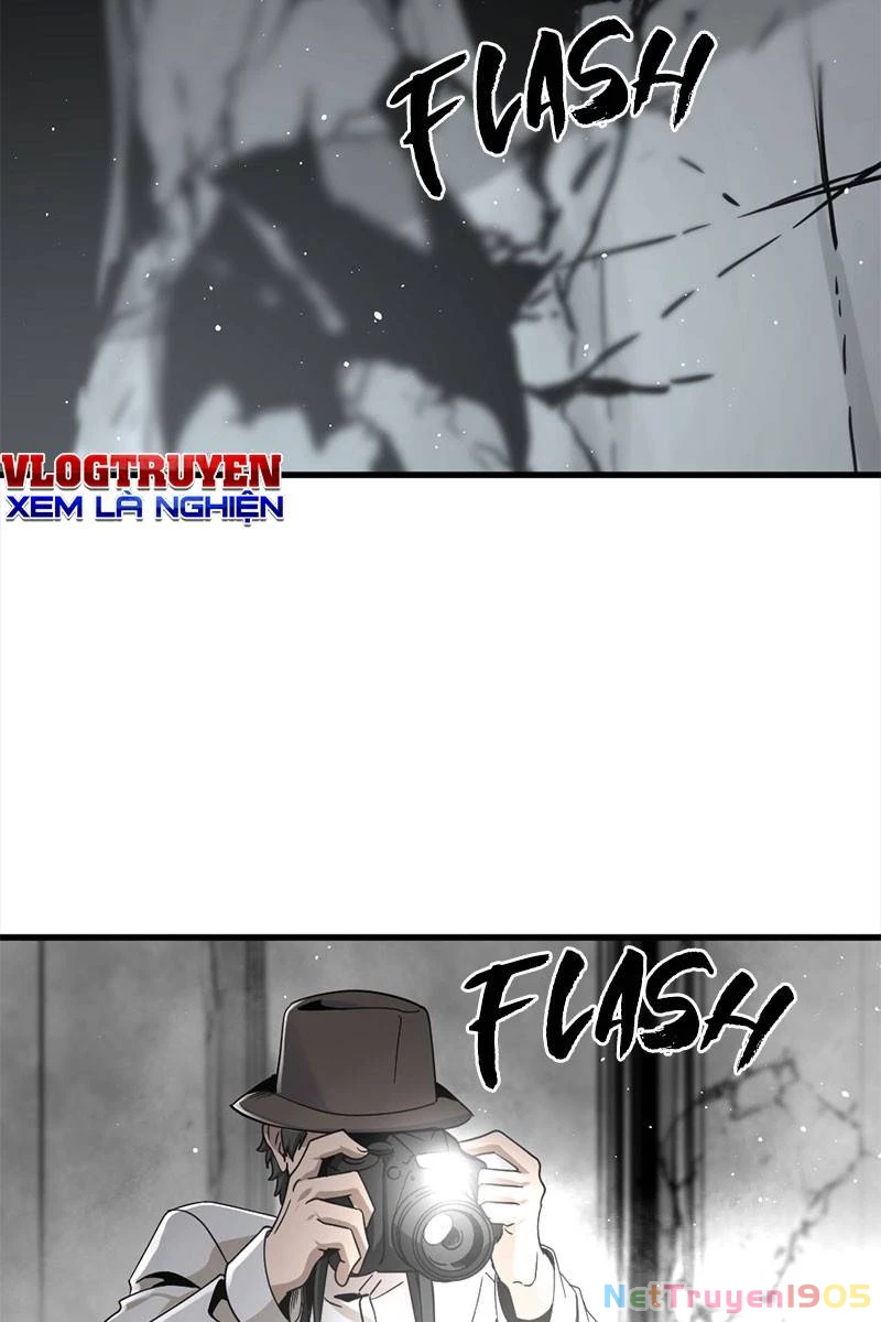 Kẻ Giết Anh Hùng Chapter 70 - 62