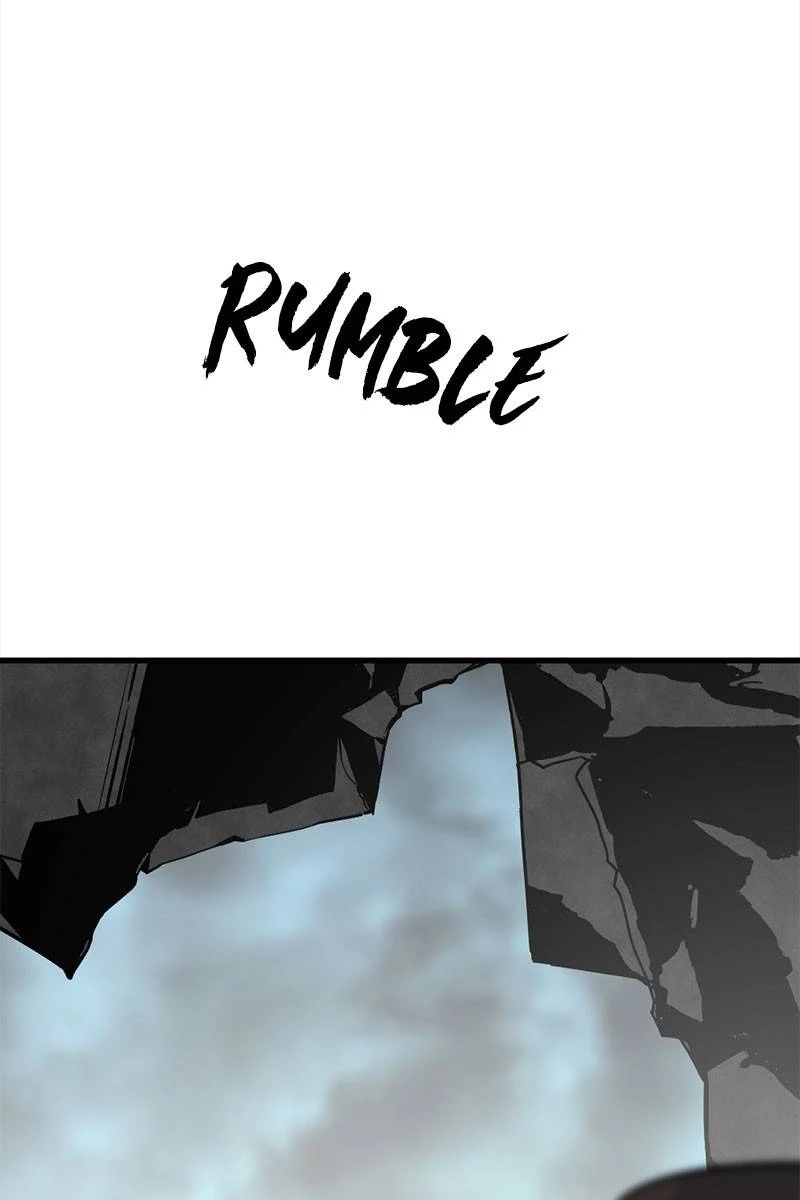 Kẻ Giết Anh Hùng Chapter 70 - 65