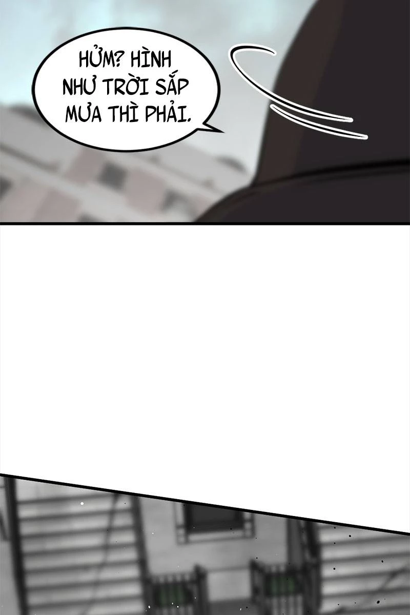 Kẻ Giết Anh Hùng Chapter 70 - 66