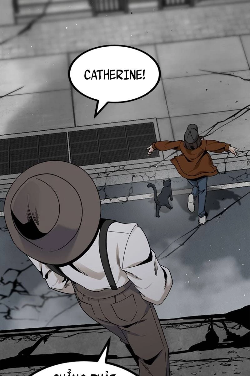 Kẻ Giết Anh Hùng Chapter 70 - 67