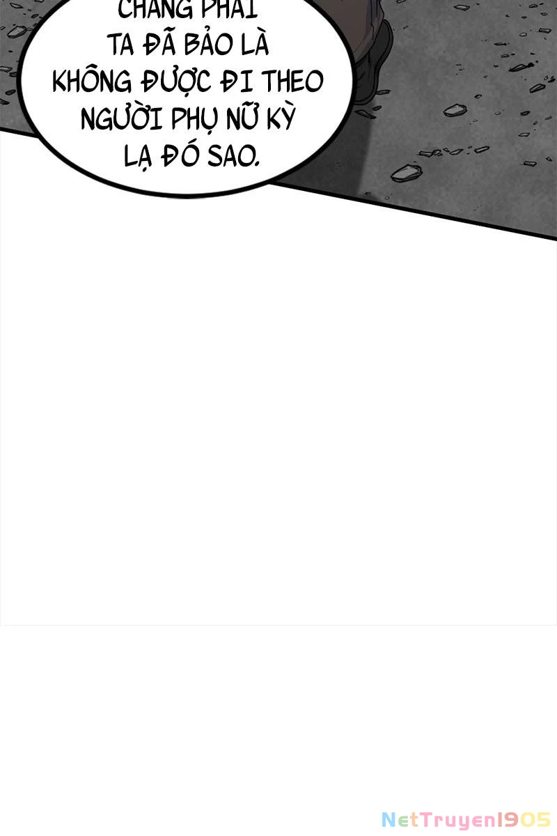 Kẻ Giết Anh Hùng Chapter 70 - 68