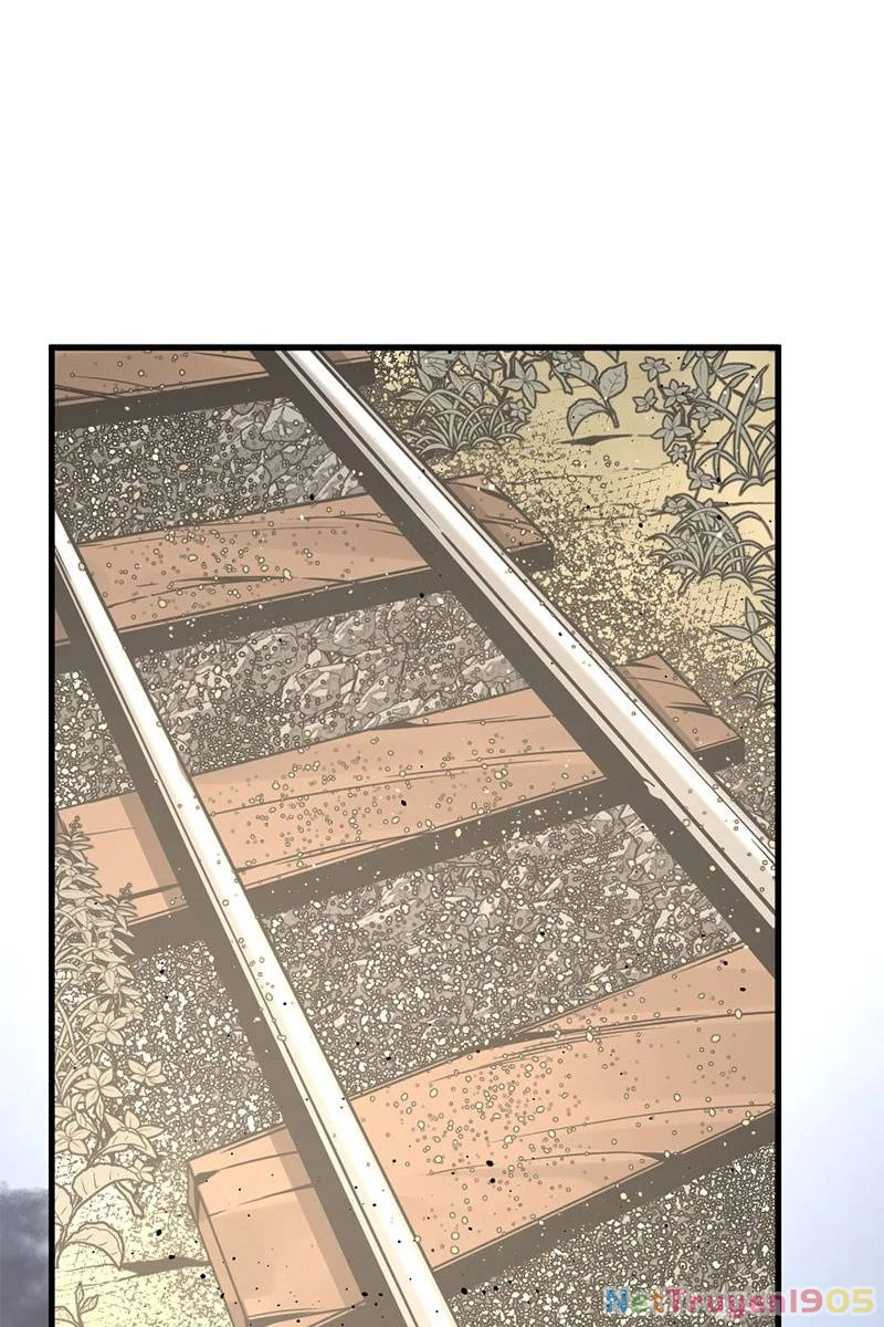 Kẻ Giết Anh Hùng Chapter 70 - 69