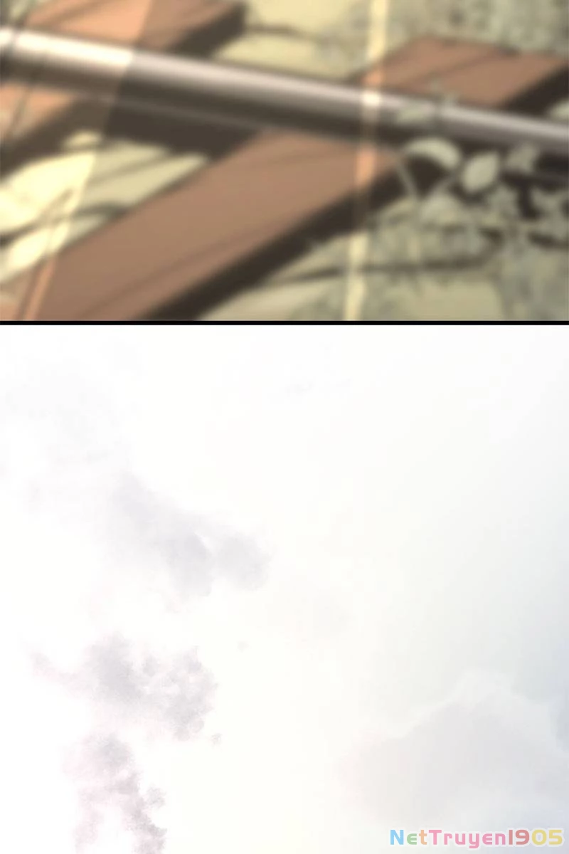 Kẻ Giết Anh Hùng Chapter 70 - 72