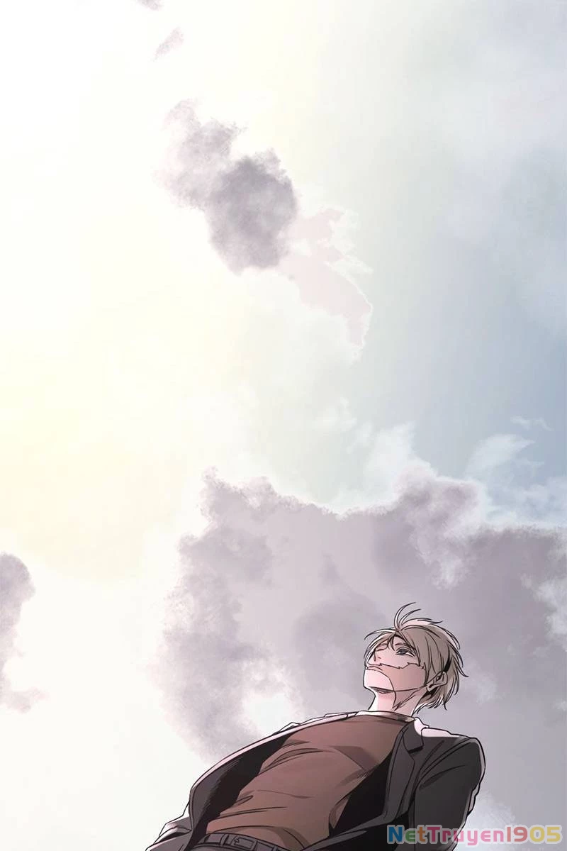 Kẻ Giết Anh Hùng Chapter 70 - 73