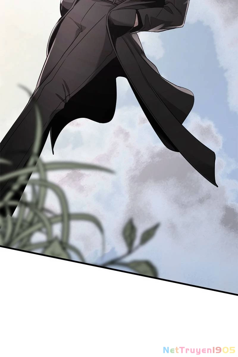 Kẻ Giết Anh Hùng Chapter 70 - 74