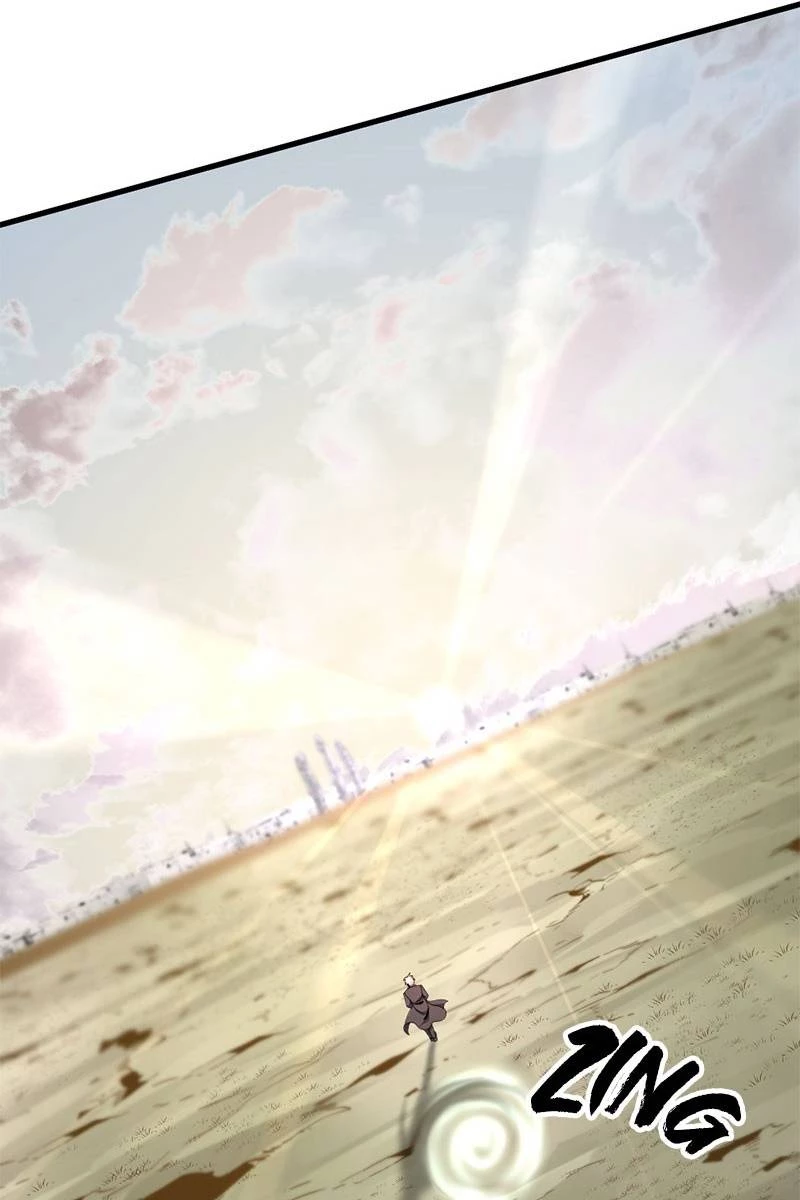 Kẻ Giết Anh Hùng Chapter 70 - 75