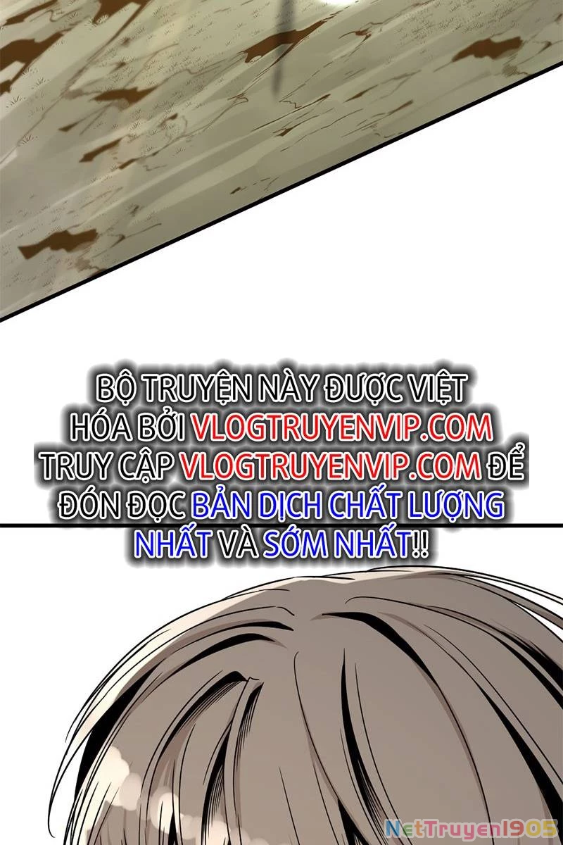Kẻ Giết Anh Hùng Chapter 70 - 76