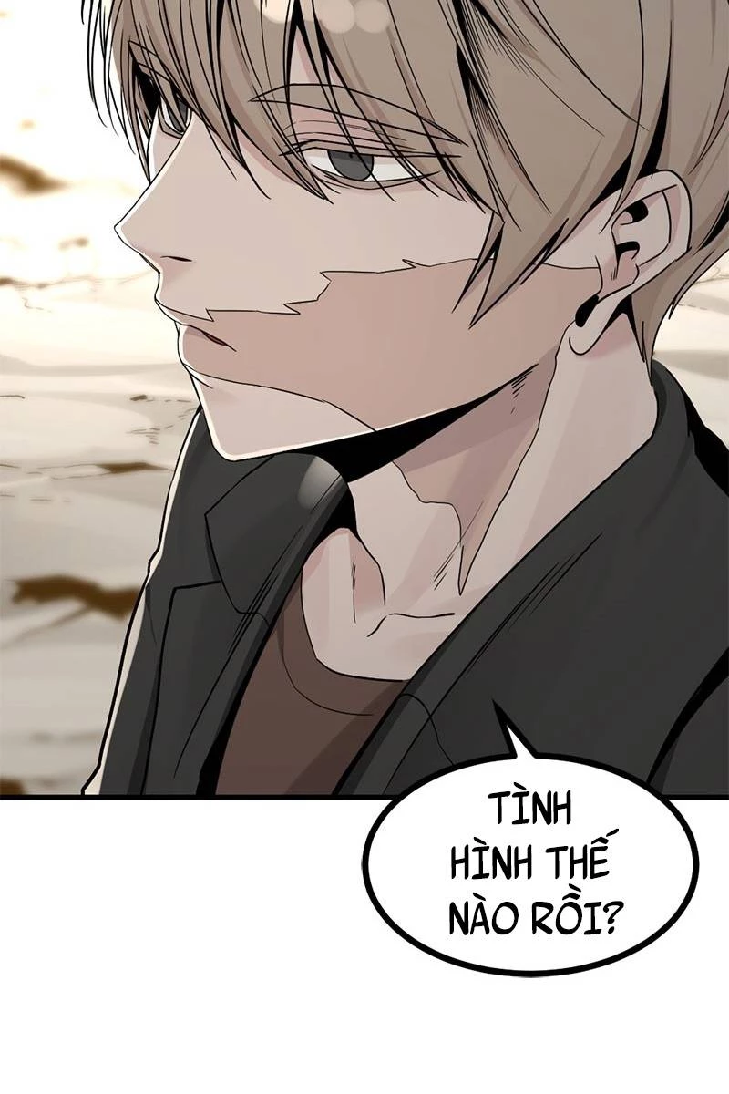 Kẻ Giết Anh Hùng Chapter 70 - 77