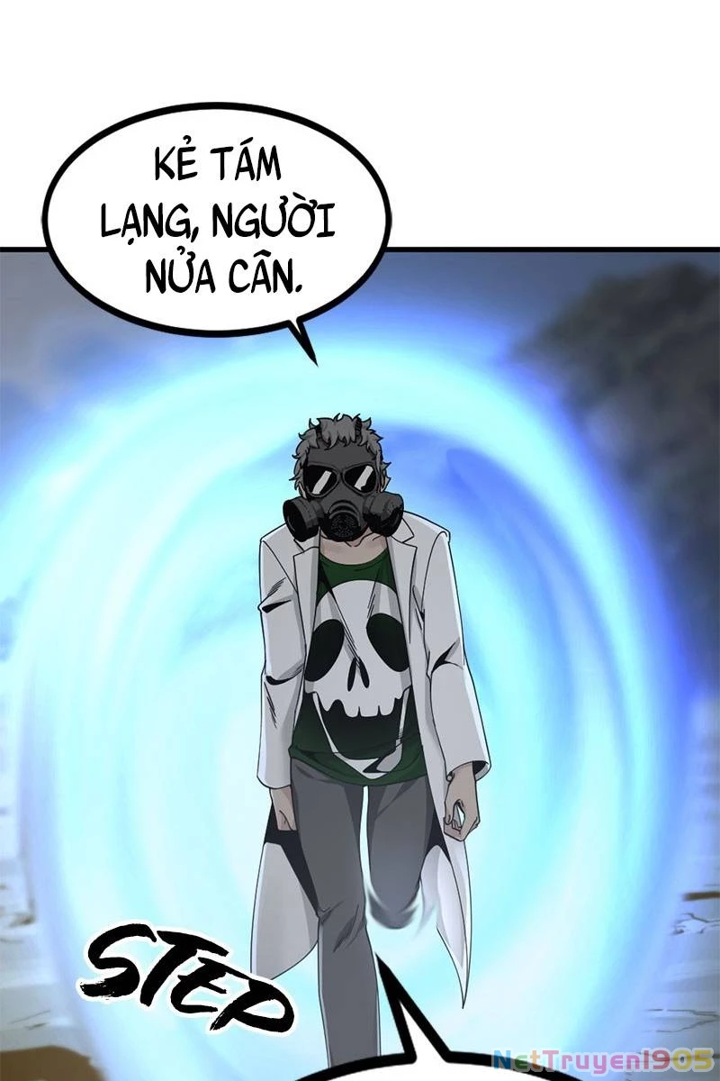 Kẻ Giết Anh Hùng Chapter 70 - 78