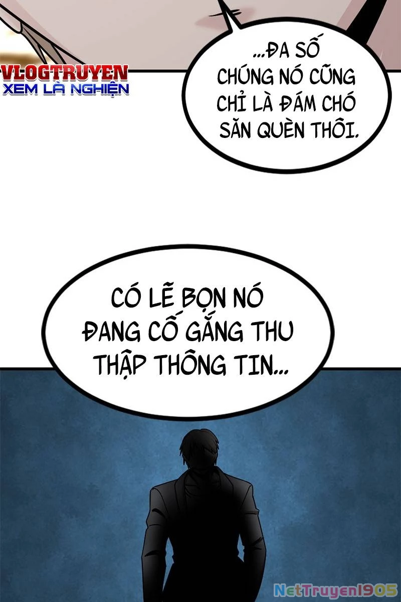 Kẻ Giết Anh Hùng Chapter 70 - 83