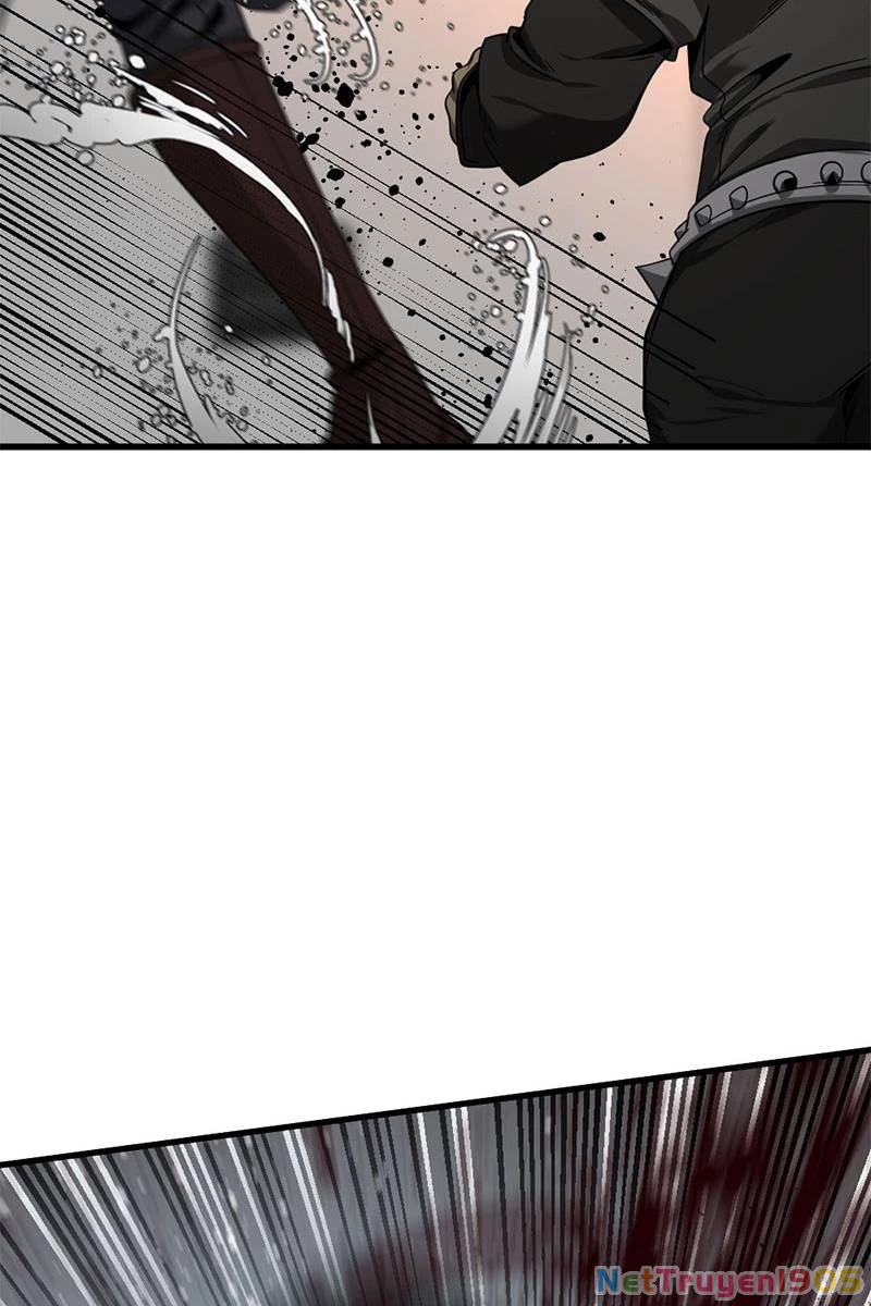 Kẻ Giết Anh Hùng Chapter 70 - 86