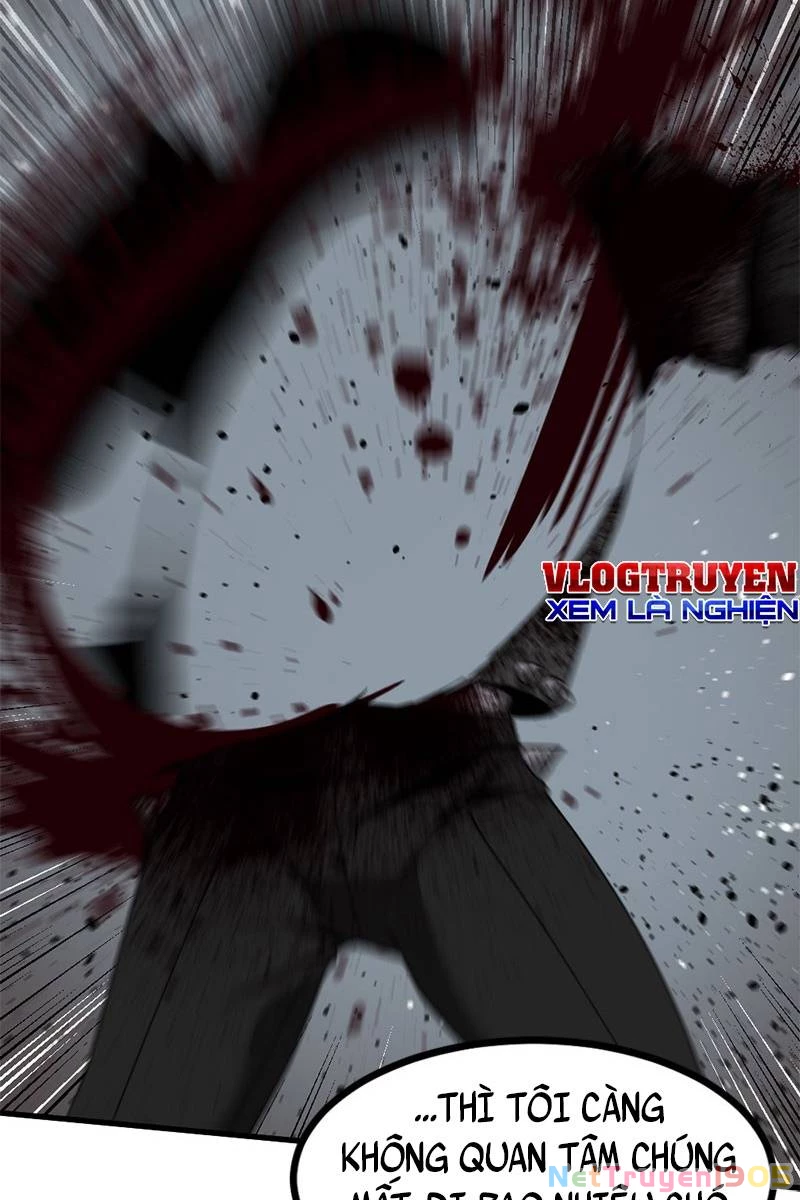 Kẻ Giết Anh Hùng Chapter 70 - 87