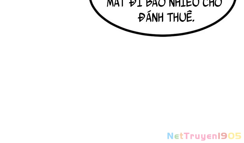 Kẻ Giết Anh Hùng Chapter 70 - 88