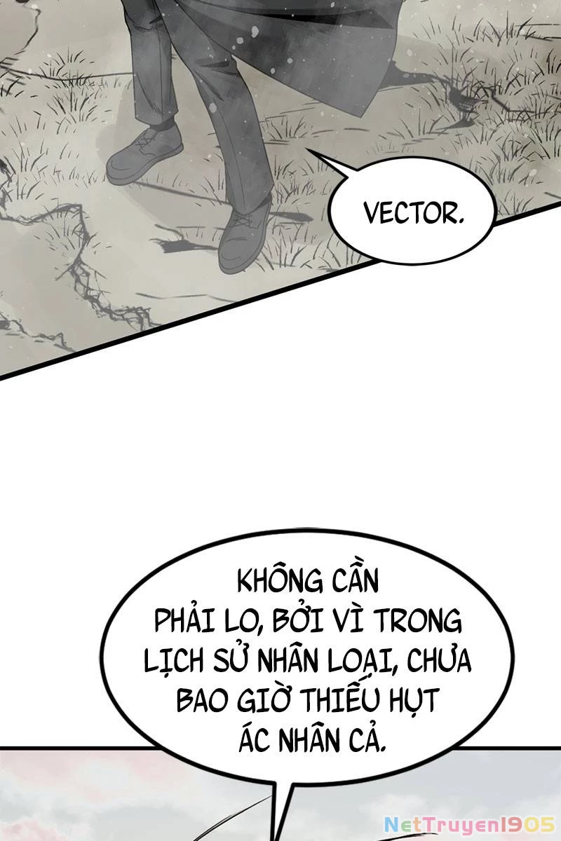 Kẻ Giết Anh Hùng Chapter 70 - 90