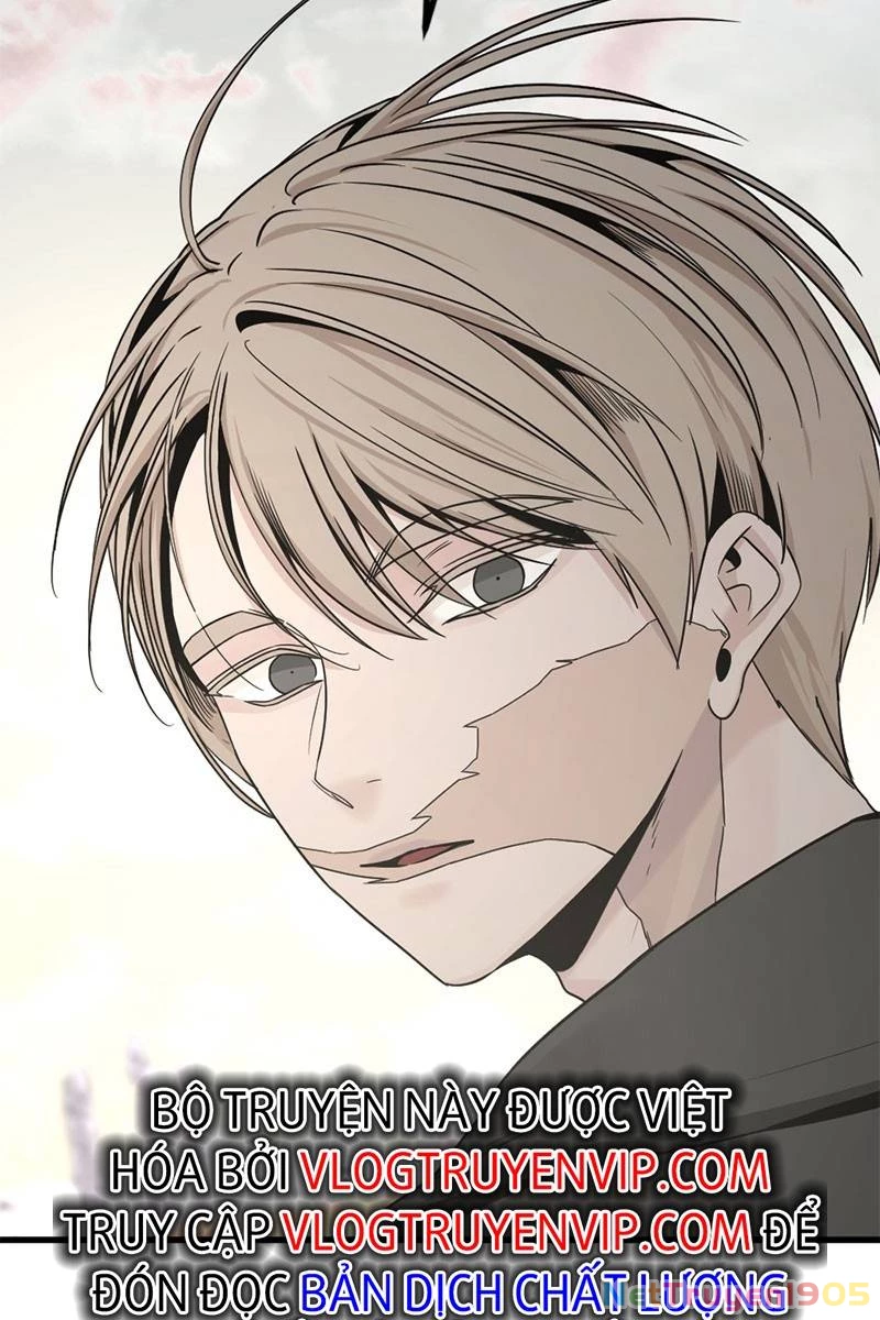 Kẻ Giết Anh Hùng Chapter 70 - 91