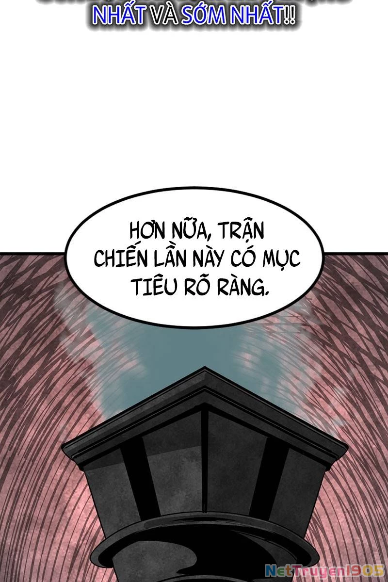 Kẻ Giết Anh Hùng Chapter 70 - 92