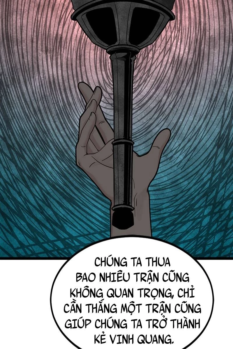 Kẻ Giết Anh Hùng Chapter 70 - 93