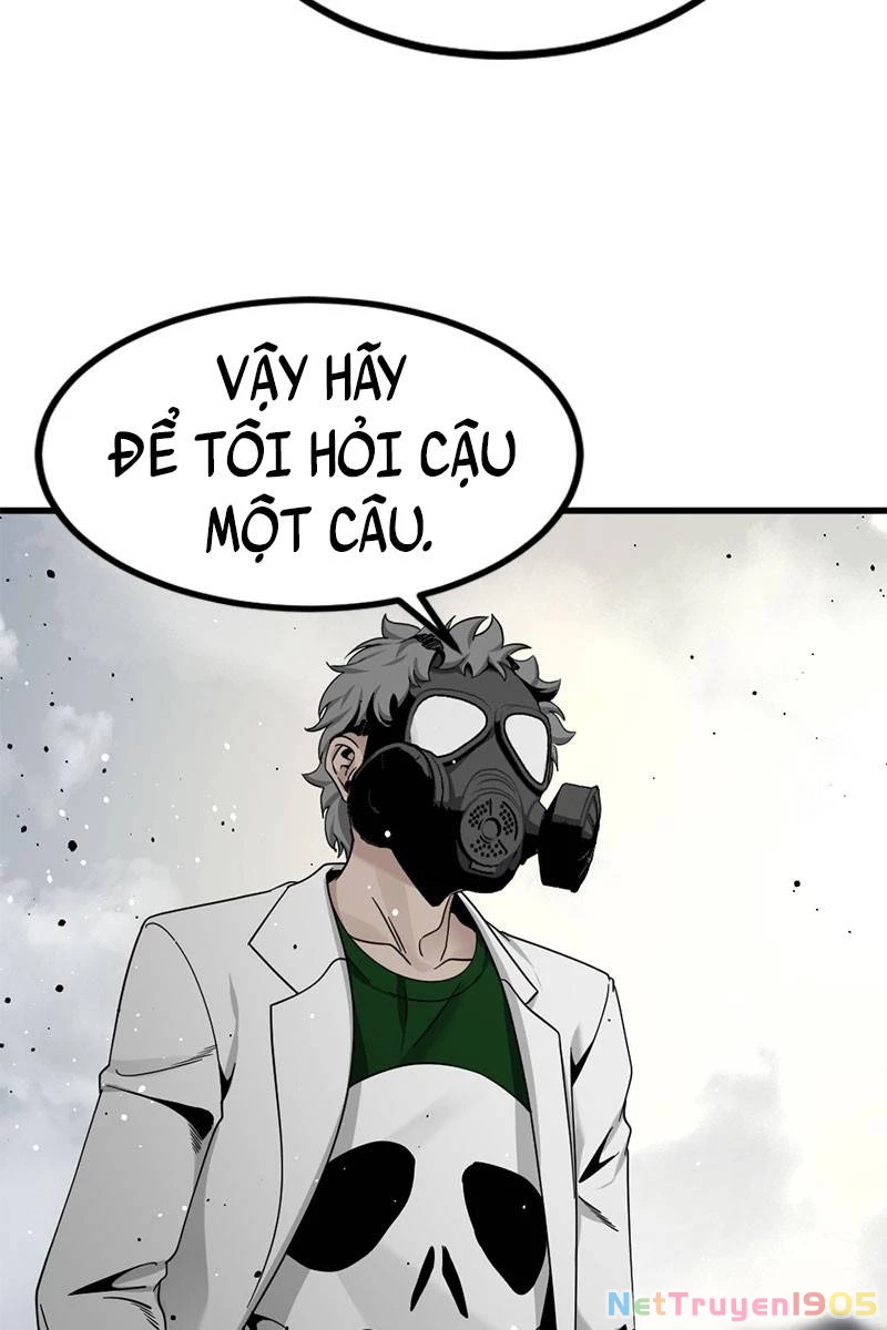 Kẻ Giết Anh Hùng Chapter 70 - 94