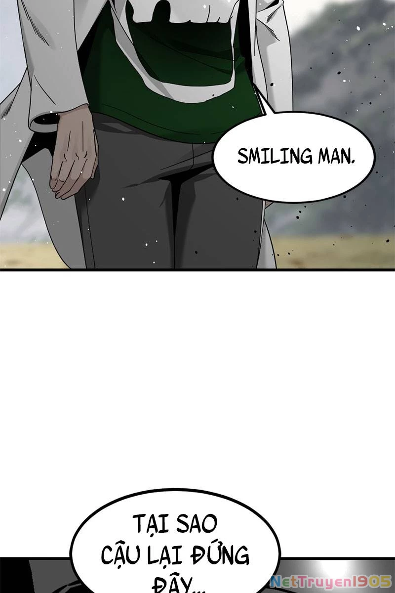 Kẻ Giết Anh Hùng Chapter 70 - 95