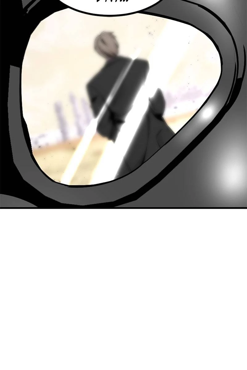 Kẻ Giết Anh Hùng Chapter 70 - 96