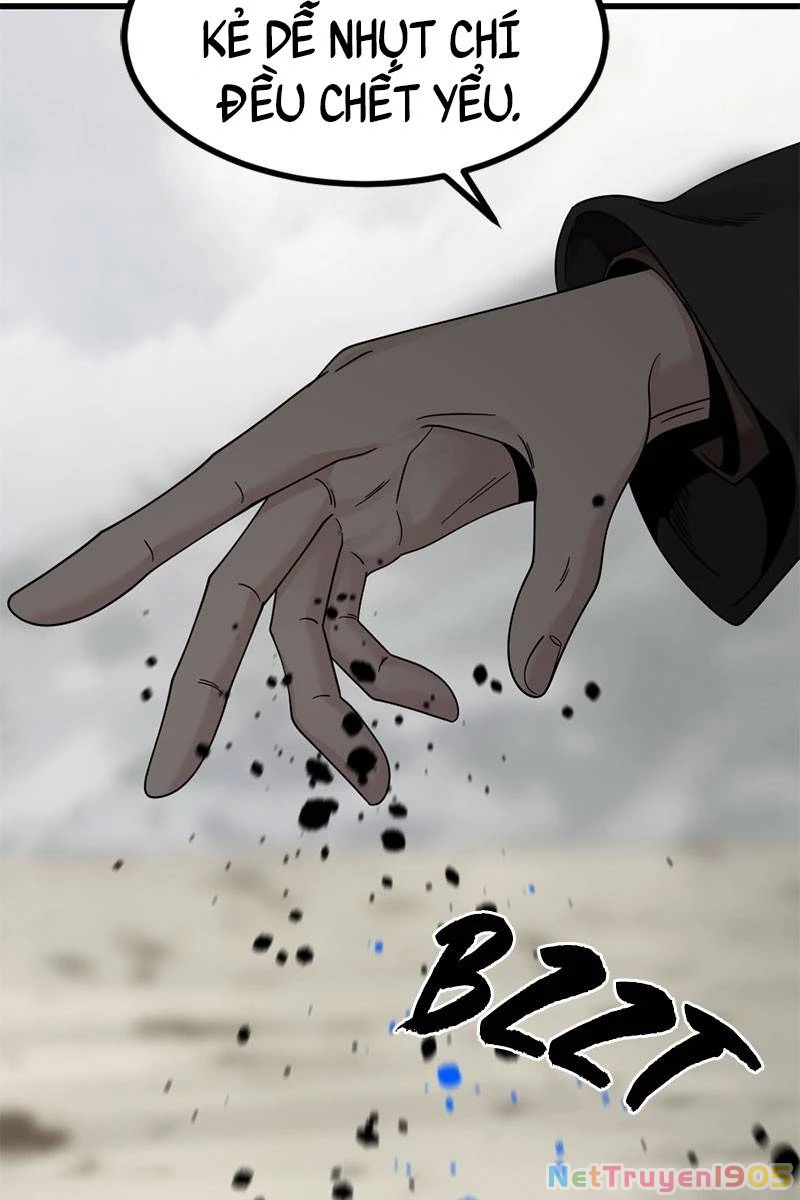 Kẻ Giết Anh Hùng Chapter 70 - 99